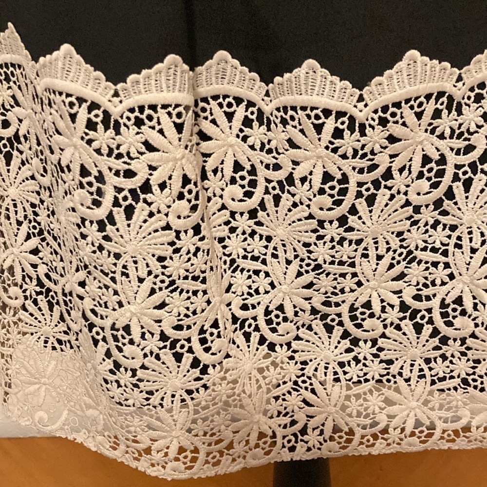 Gianni Bini Dress - Picture 2 of 11